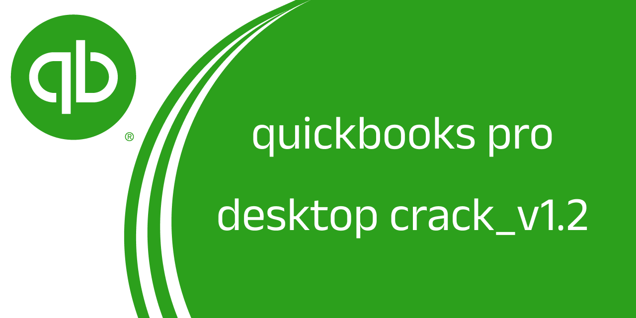 Quickbooks Symbol 2023