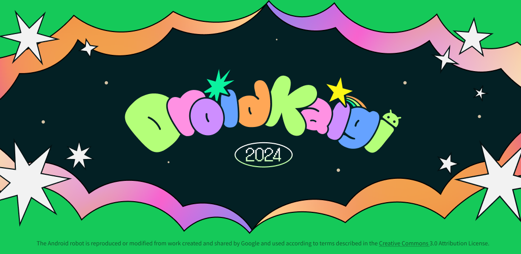 conference-app-2024