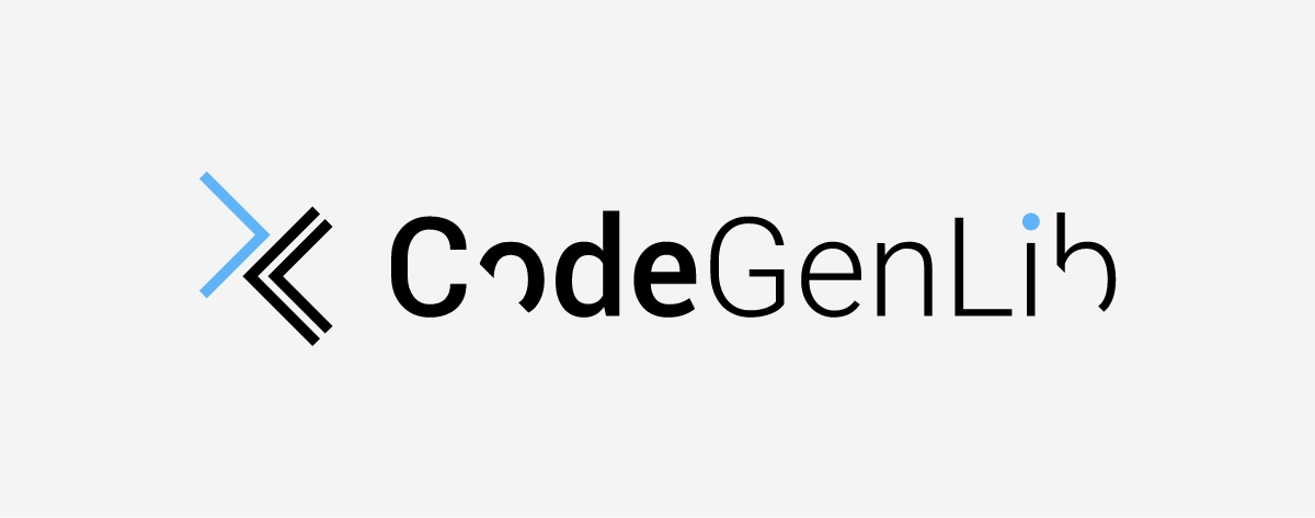 GitHub - Cr0a3/CodeGenLib: A x86-64Bit code generator (like LLVM)