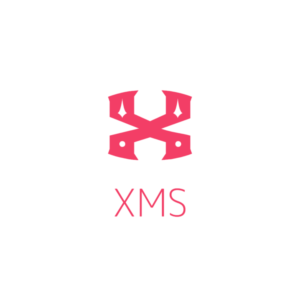 XMS-Uploader