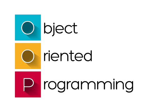 oop-practices