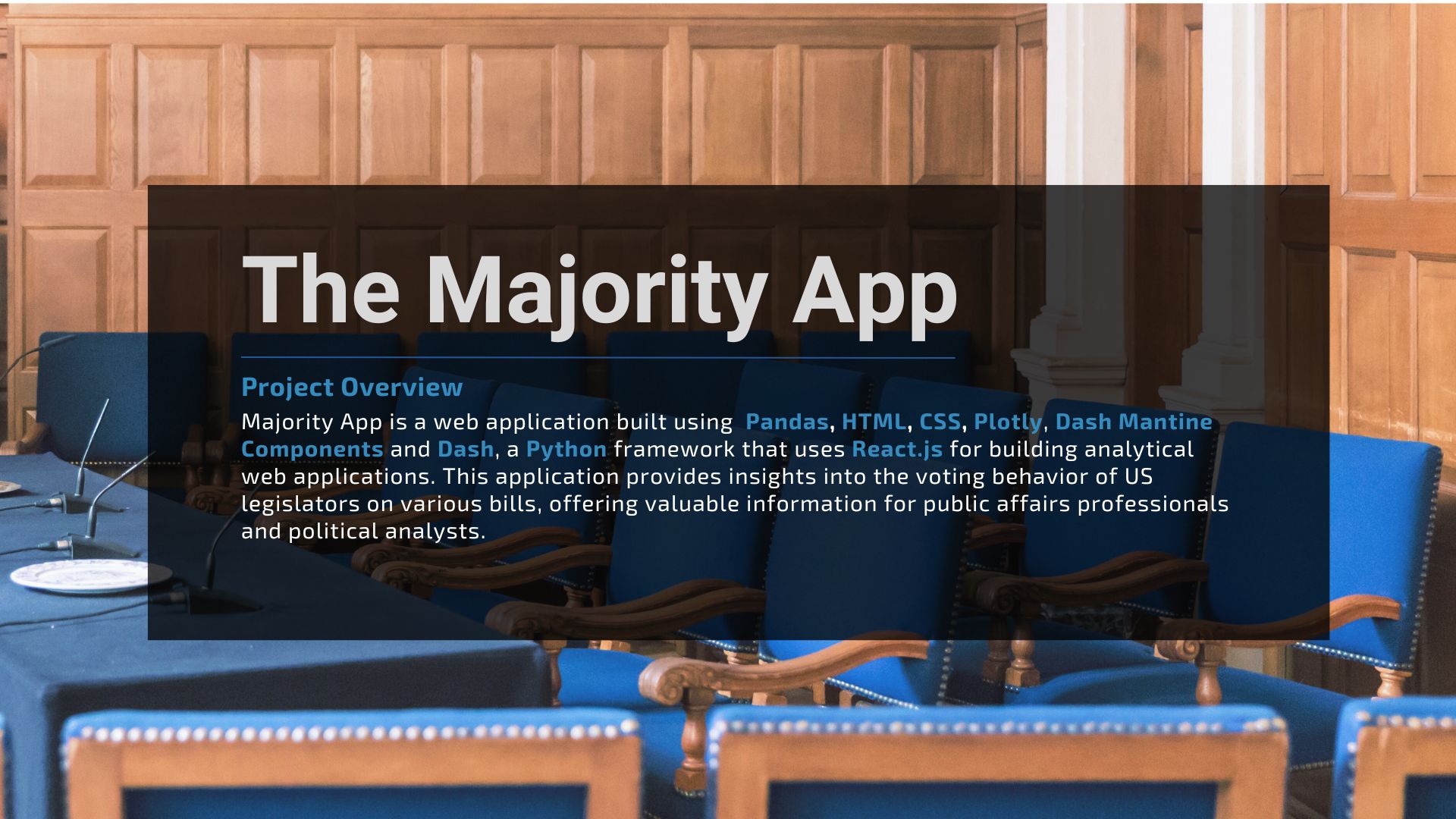 majority-mock-app