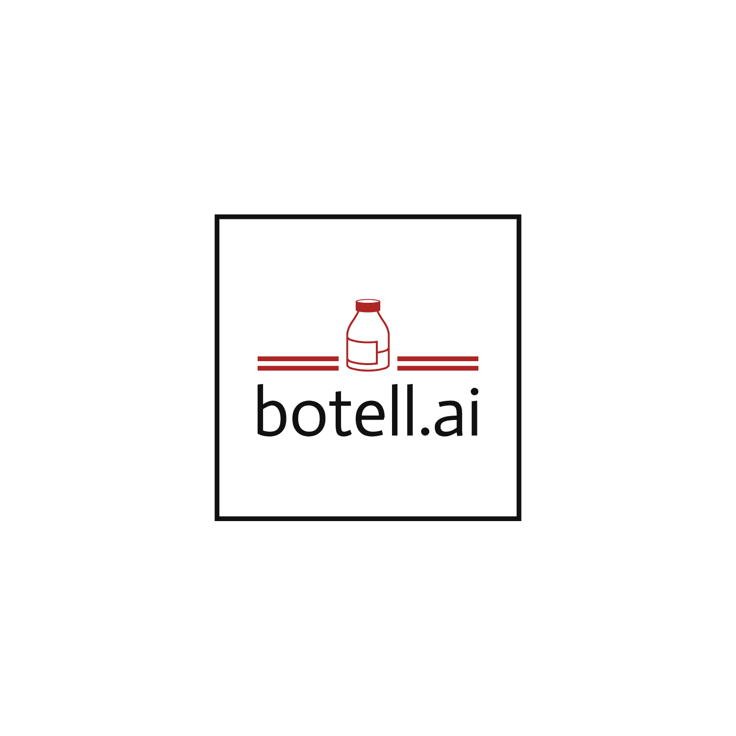 botell.ai/README.md at main · AnthroHydro/botell.ai · GitHub