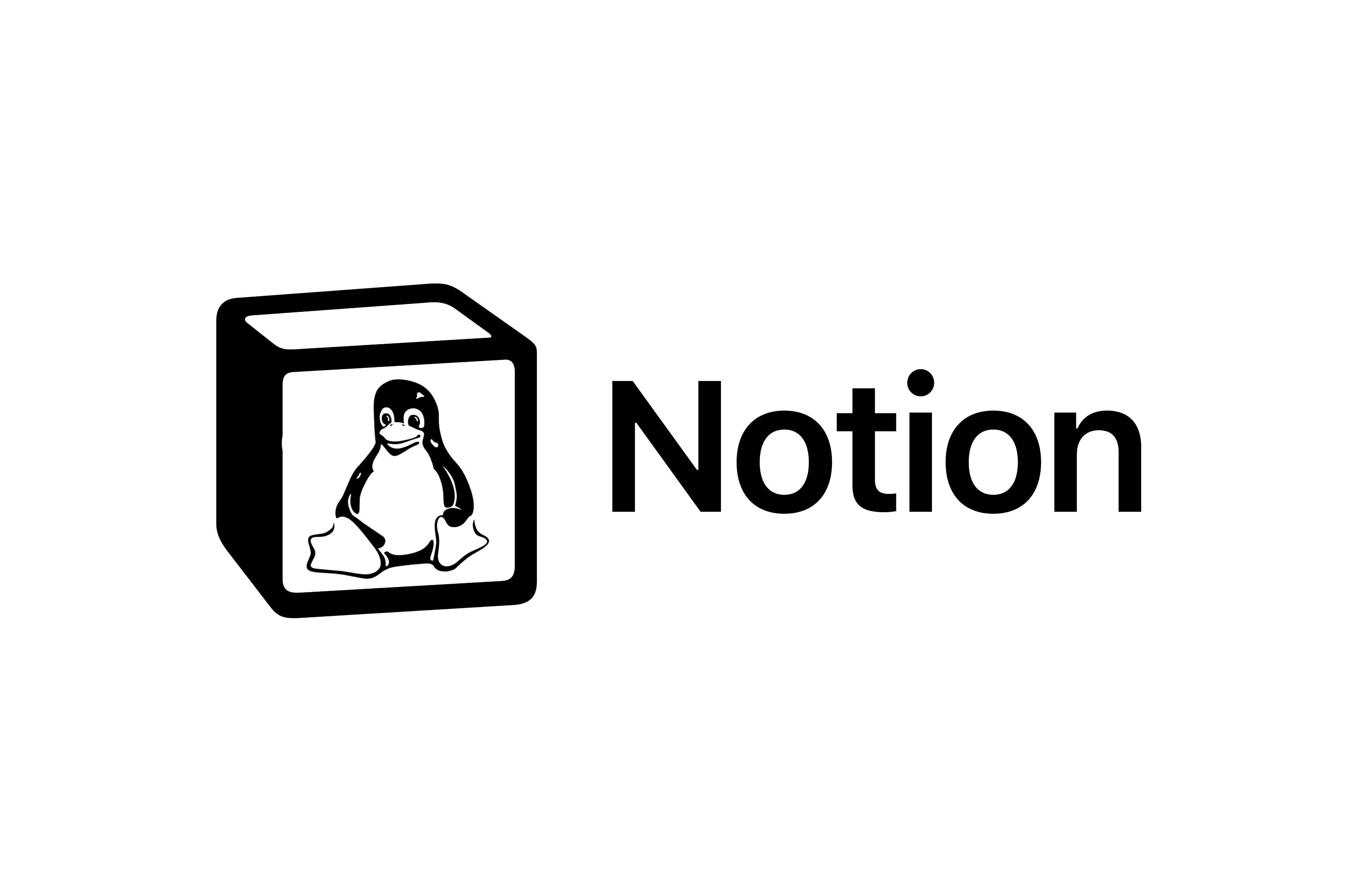 notion-linux-desktop