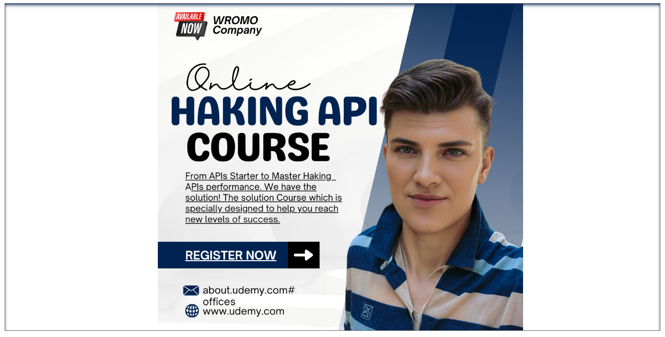 Github Ghepes Courses I Am Looking For Collaborators For Online