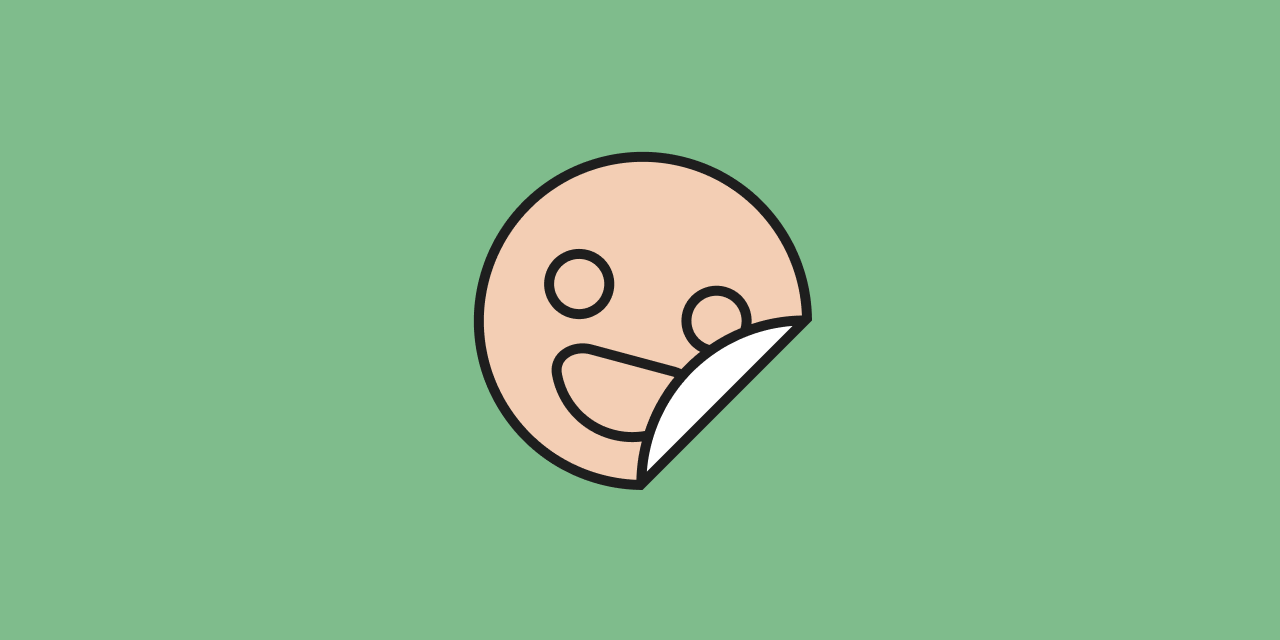 GitHub - maamontov/stickerpacker: 🤖 Телеграм бот для создания набора из ...
