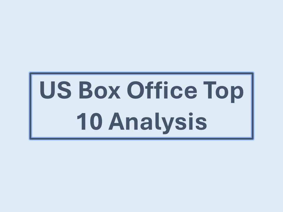 US-Top10-boxoffice