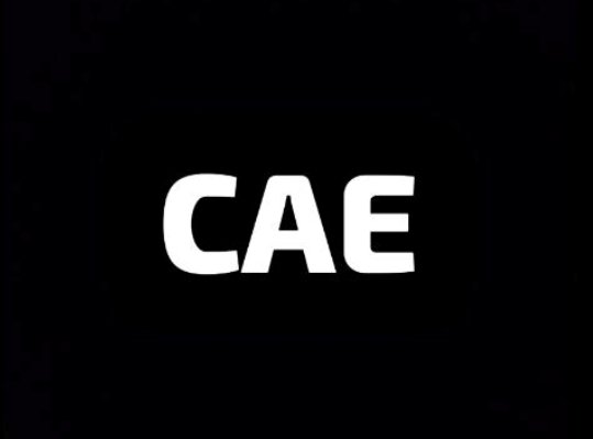 cae-framework