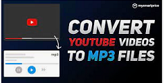 converter-youtube-new