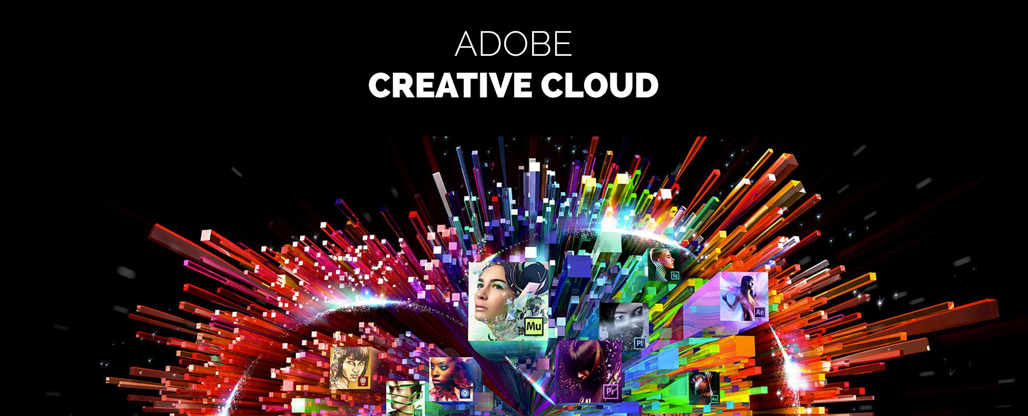 creative-cloud-free · GitHub Topics · GitHub