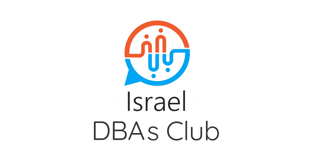 israel-dbas-club/Security and Compliance
