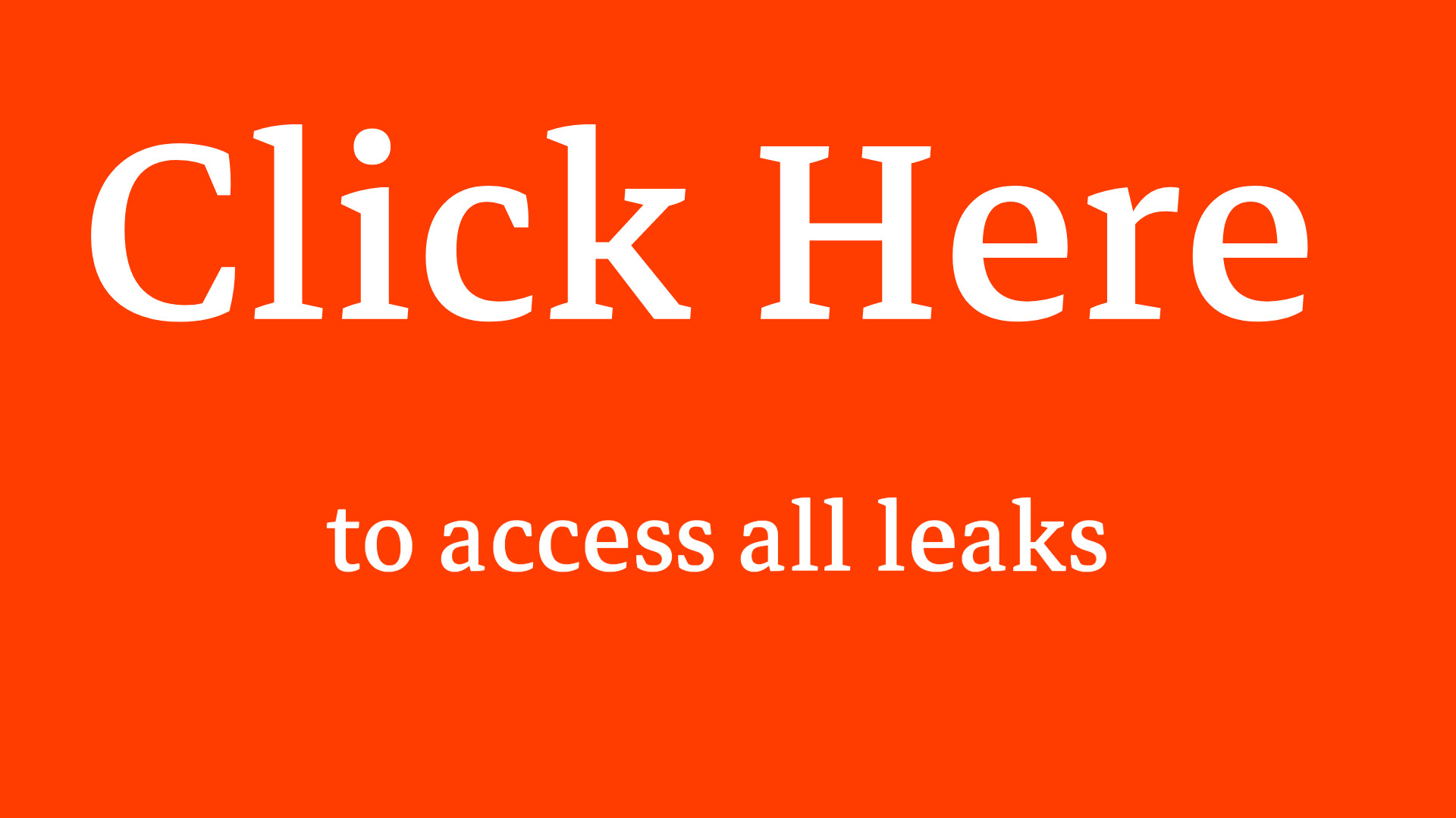 paige-vanzant-onlyfans-nude-gogo &middot; GitHub Topics &middot; GitHub