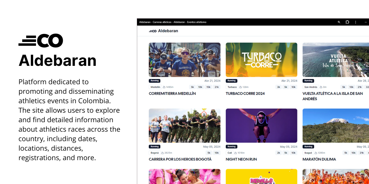 colombia · GitHub Topics · GitHub