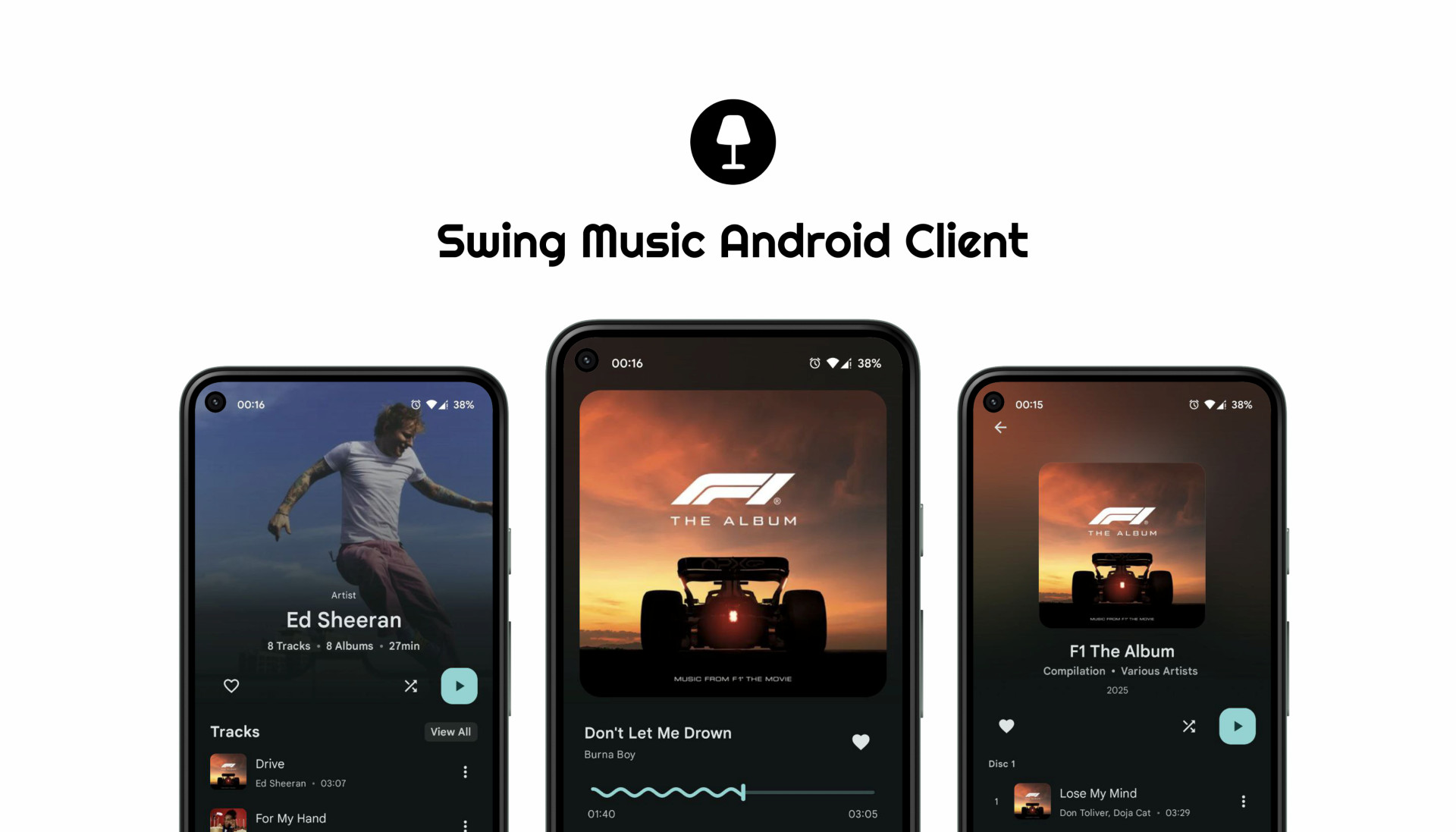 android