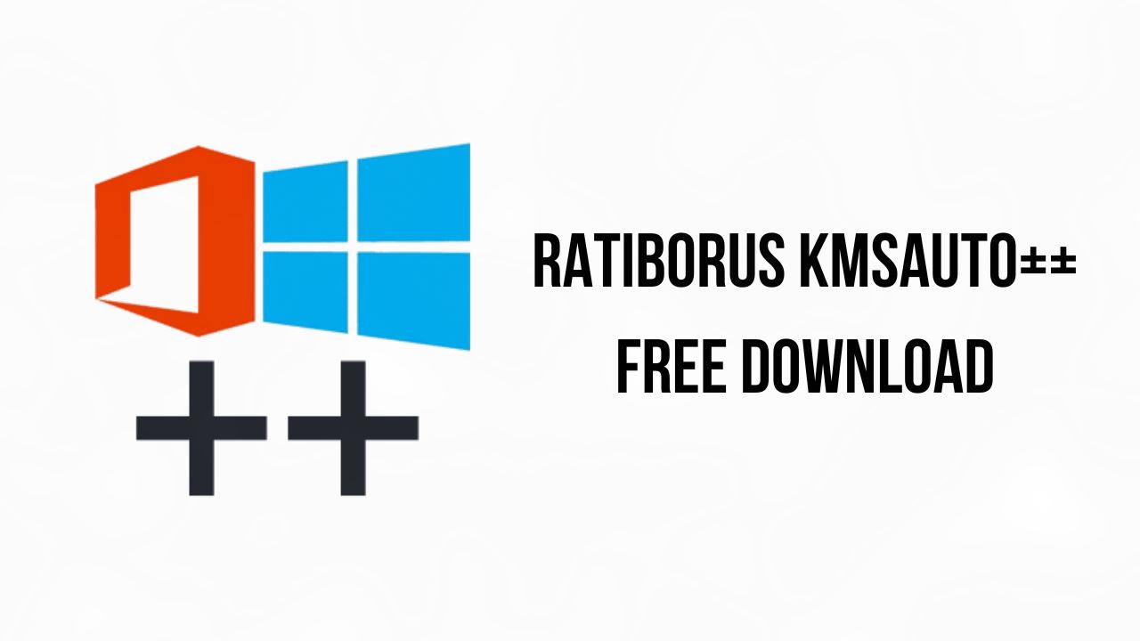 kmsauto-download · GitHub Topics · GitHub