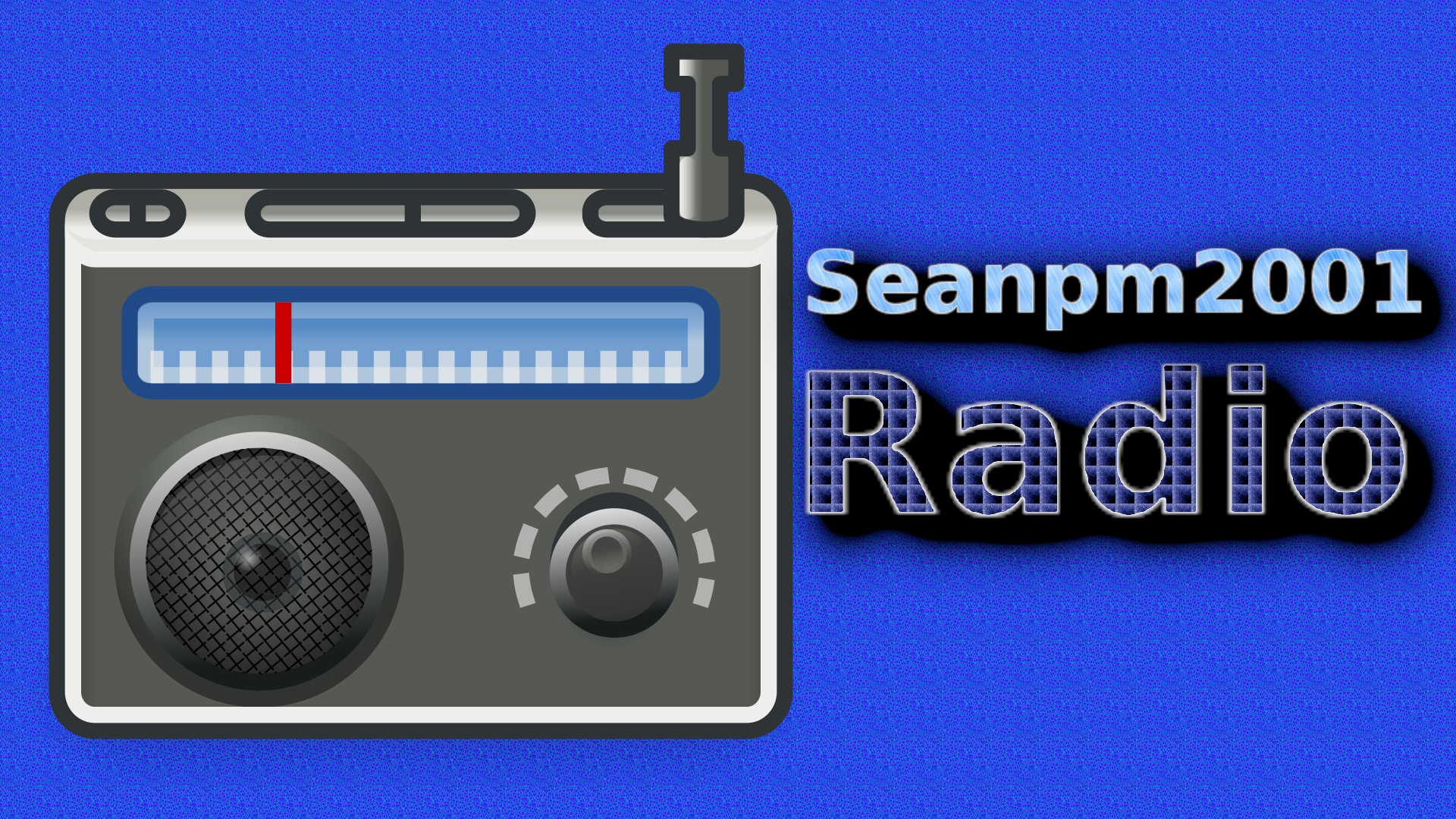 radio-documentation · GitHub Topics · GitHub