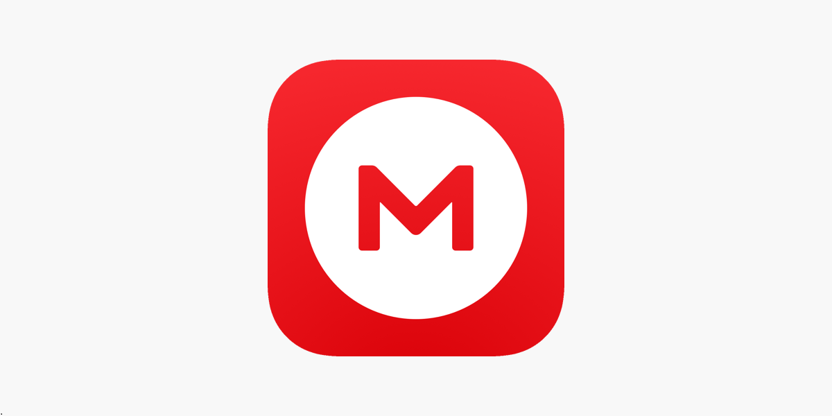 GitHub keit94/ML4T 🅼🅴🅶🅰 🅵🅾🅻🅳🅴🆁🆂 •