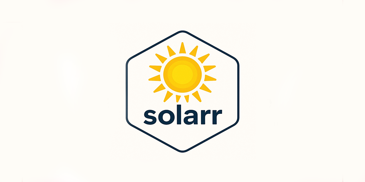 solarr