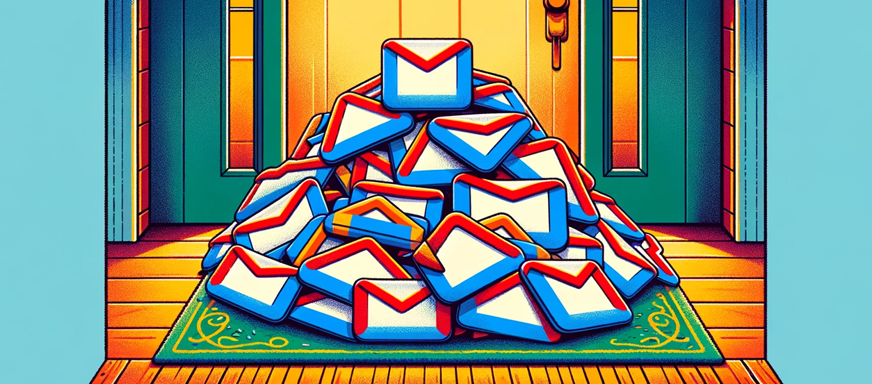 outlookaccountgenerator · GitHub Topics · GitHub