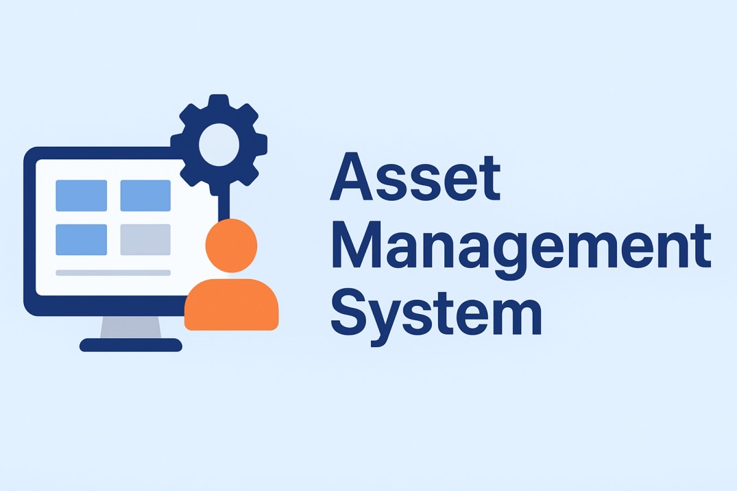 GitHub - Pratap8823/Asset_management: creating a small project on asset ...