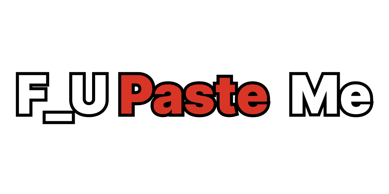 f_u-paste-me