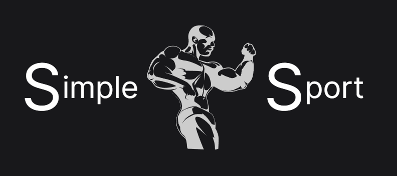simplesport
