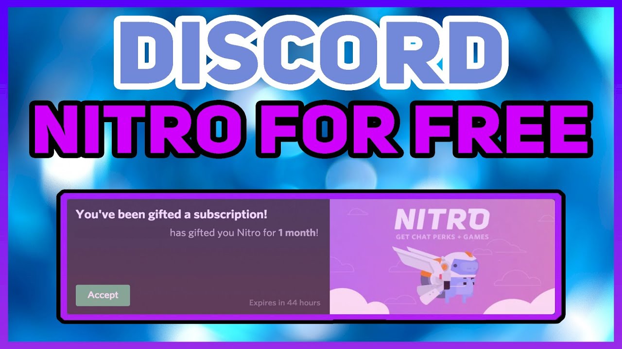 Красивое оформление дс нитро discord-nitro-generator-and-checker - GitHub Topics - GitHub