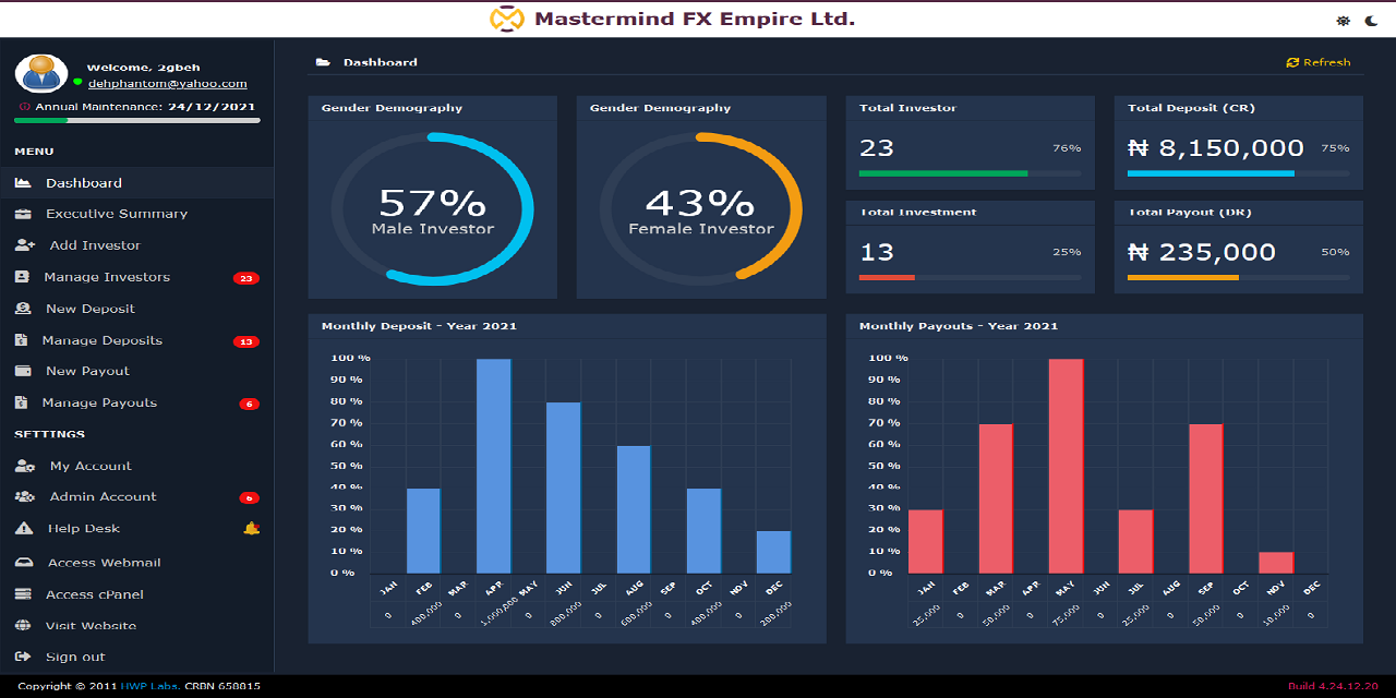 vanilla-php · GitHub Topics · GitHub