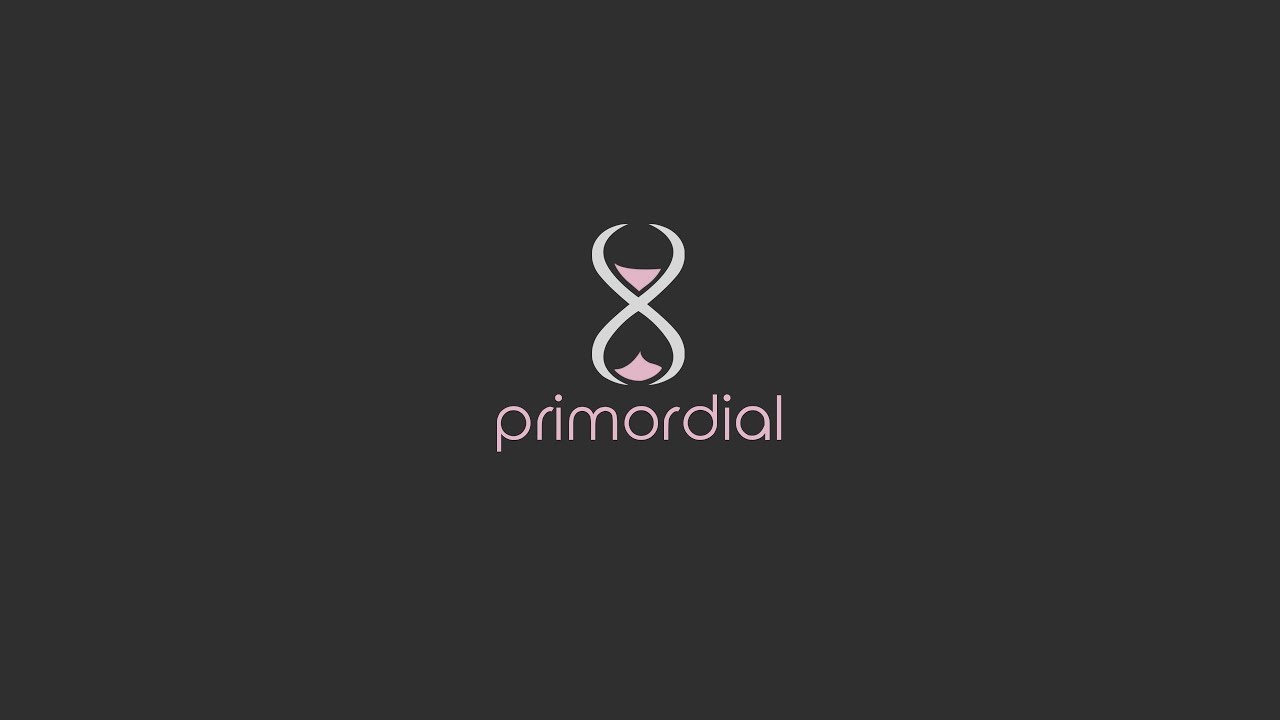 W1lliam1337/primordial-crack