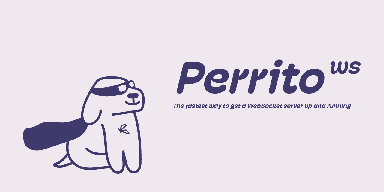 perrito-ws