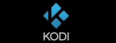 best-kodi-2024