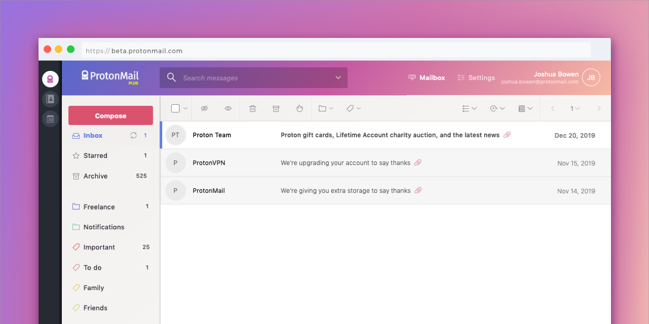 jeremiecook/protonmail-theme