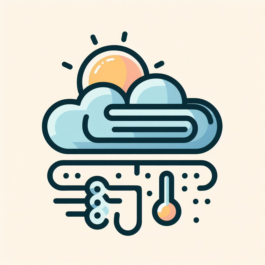 GitHub - Manuel-Materazzo/ClimaCode-Api