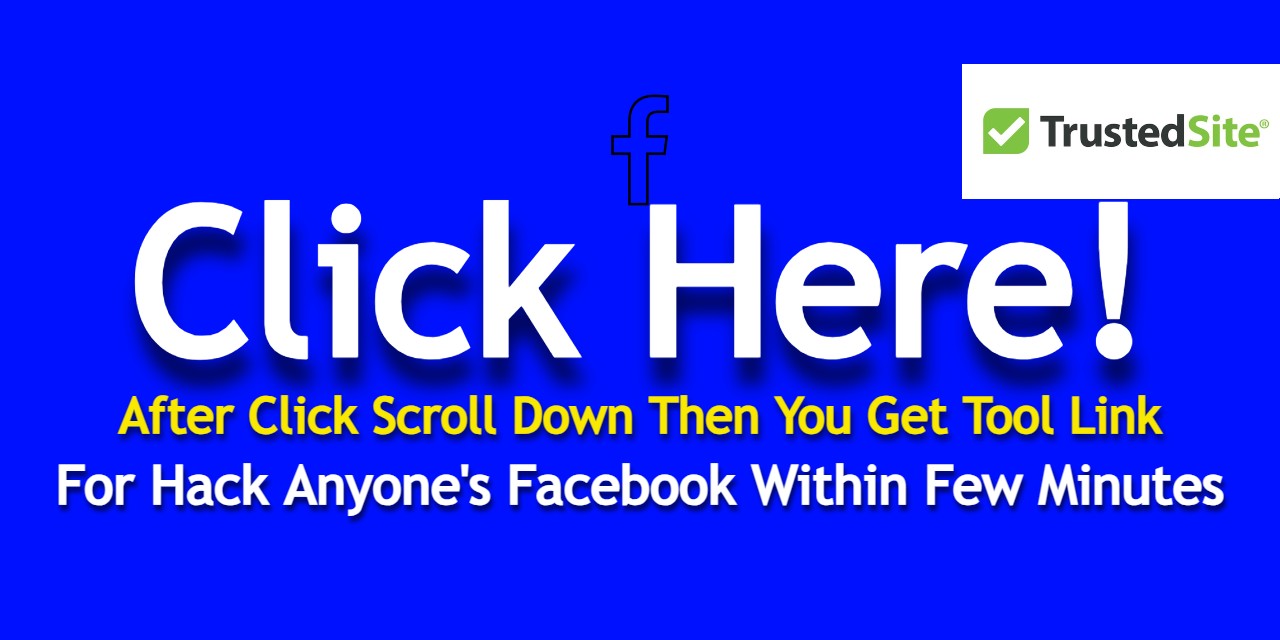 HACK-FB-PASSWORD