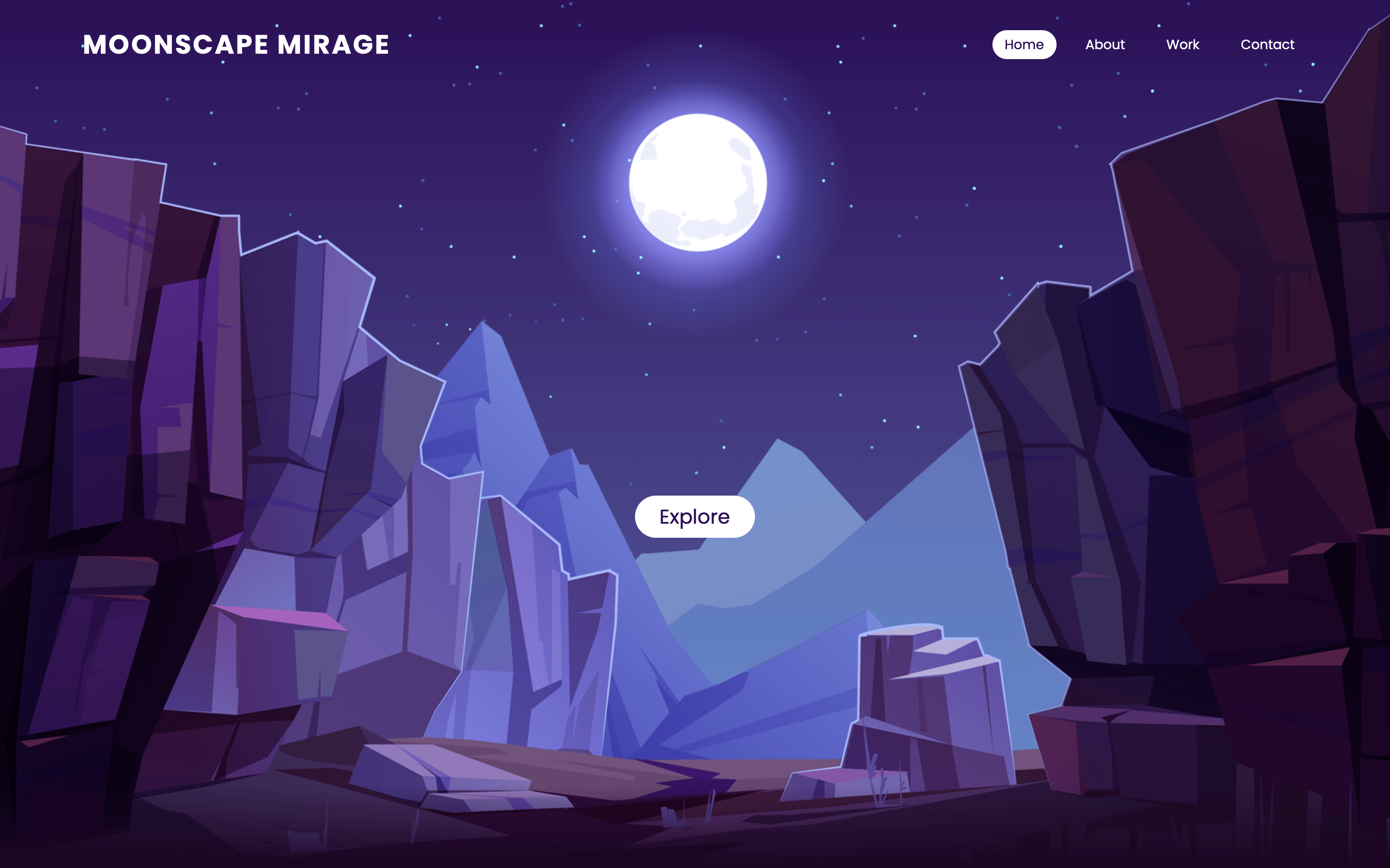 GitHub - Flash531/Moonscape-Mirage · GitHub