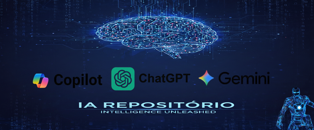 GitHub - Carlos-CGS/InteligenciaArtificial-IA: Este repositório reúne ...