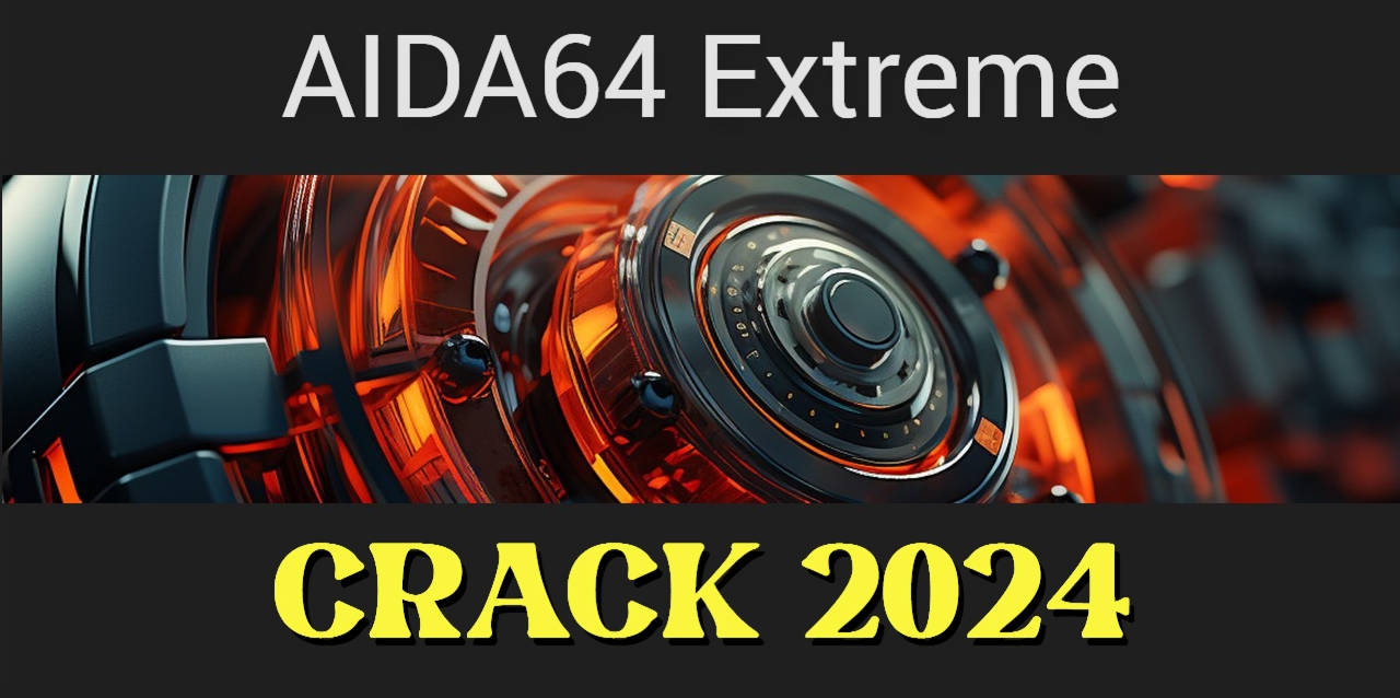 aida64 free download · GitHub Topics · GitHub