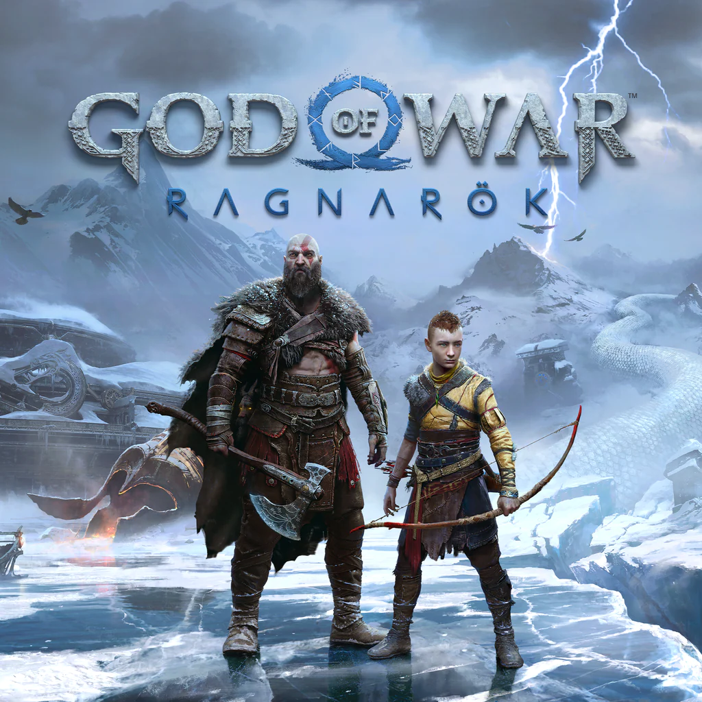 GOD-OF-WAR-RAGNAROK-PC-DOWNLOAD