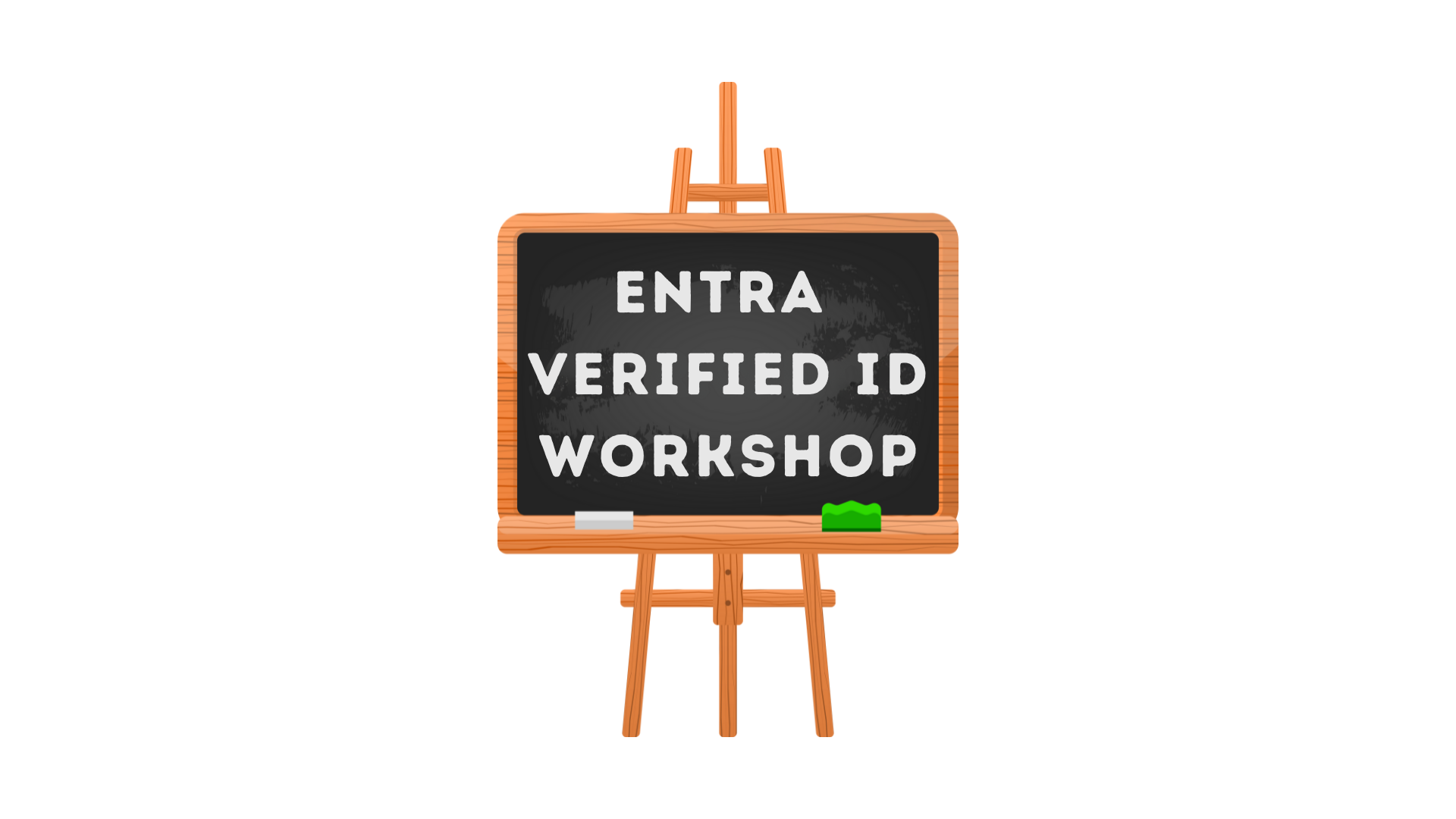 workshop-verified-id