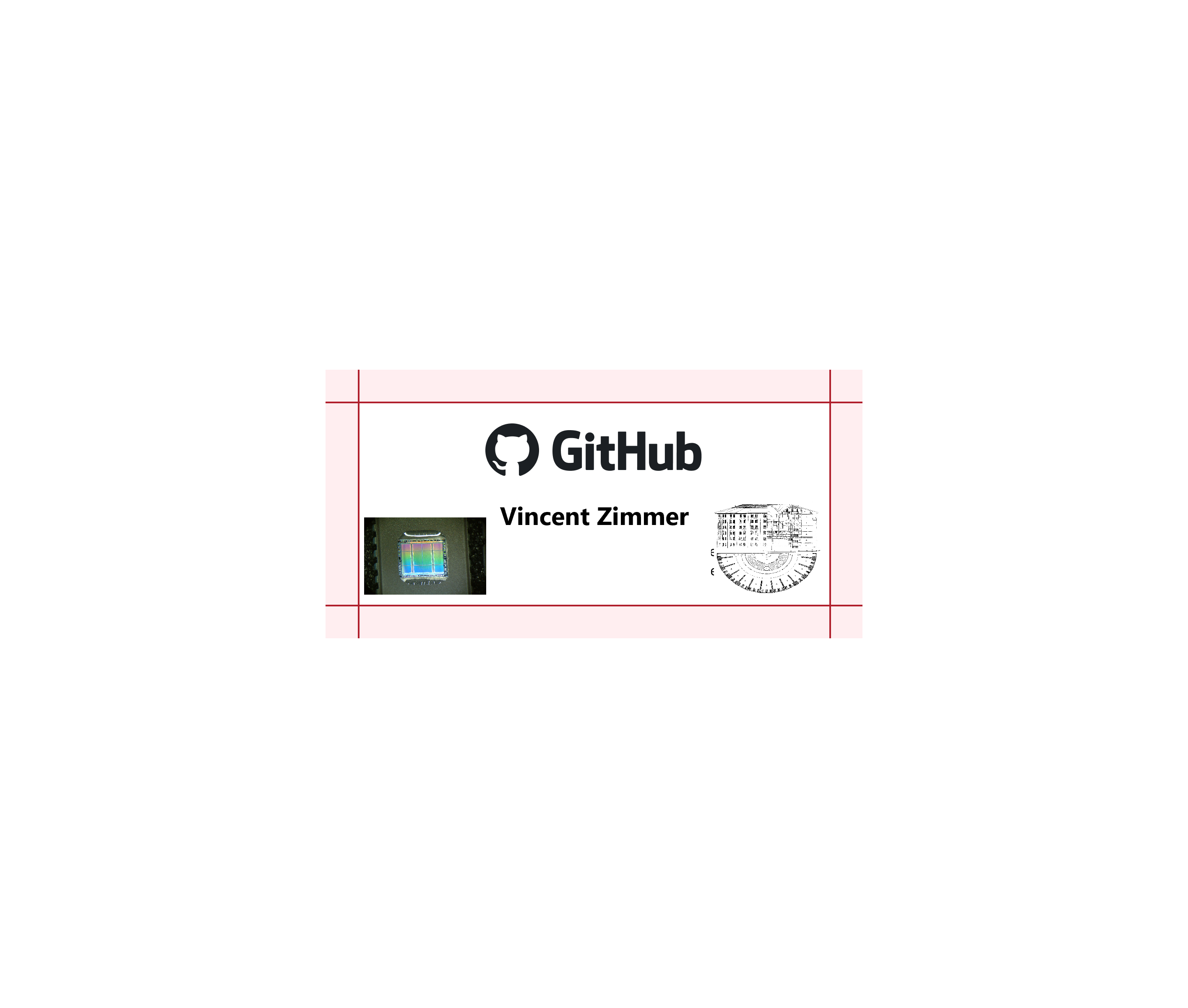 GitHub - vincentjzimmer/vincentjzimmer.github.io: My person page · GitHub
