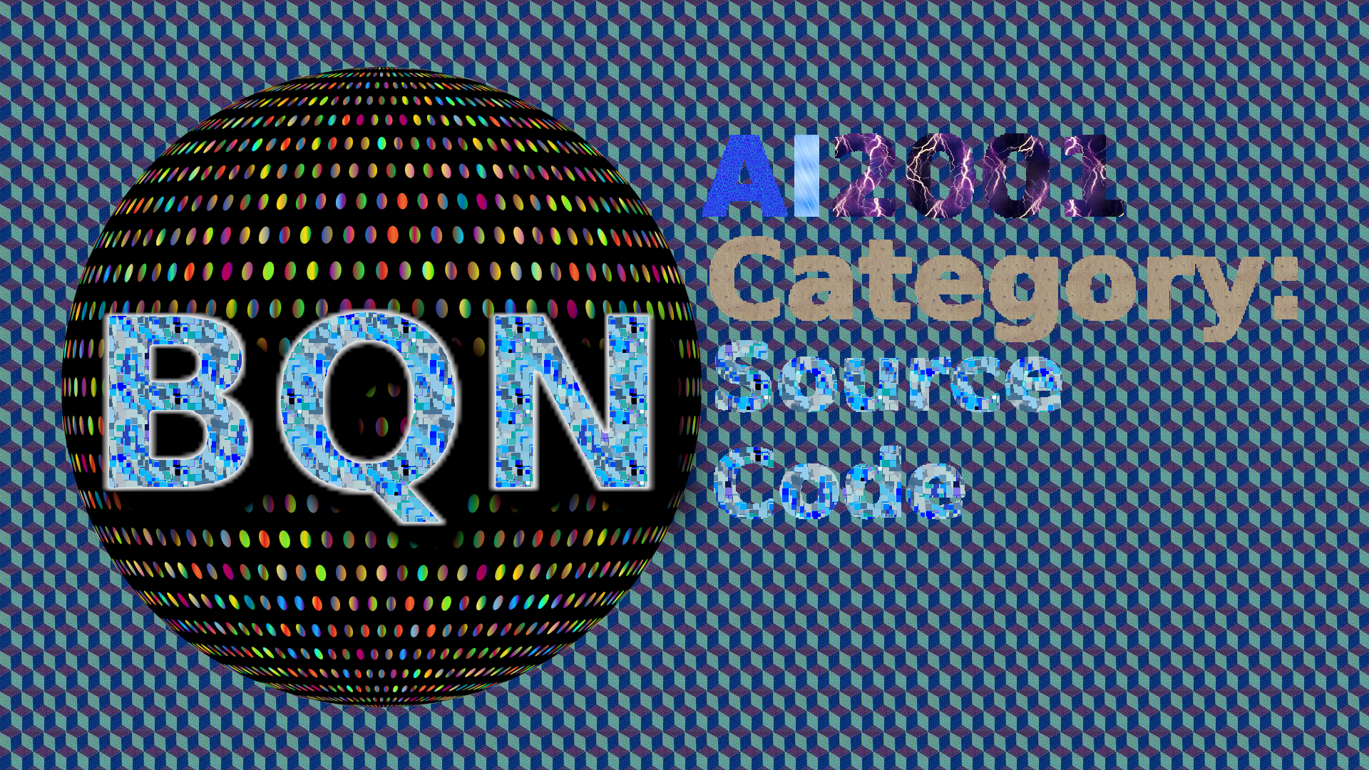 ai2001 · GitHub Topics · GitHub