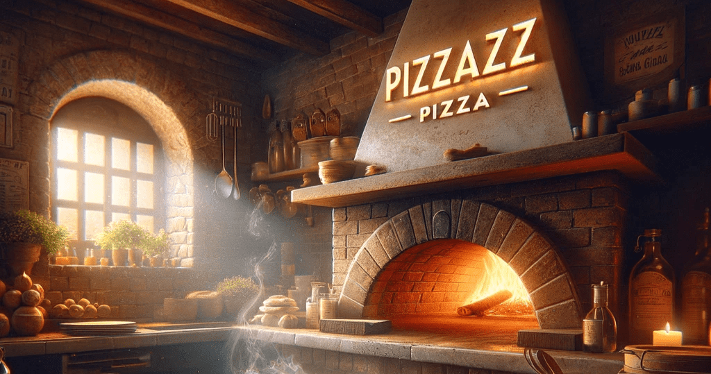 pointofsale · GitHub Topics · GitHub