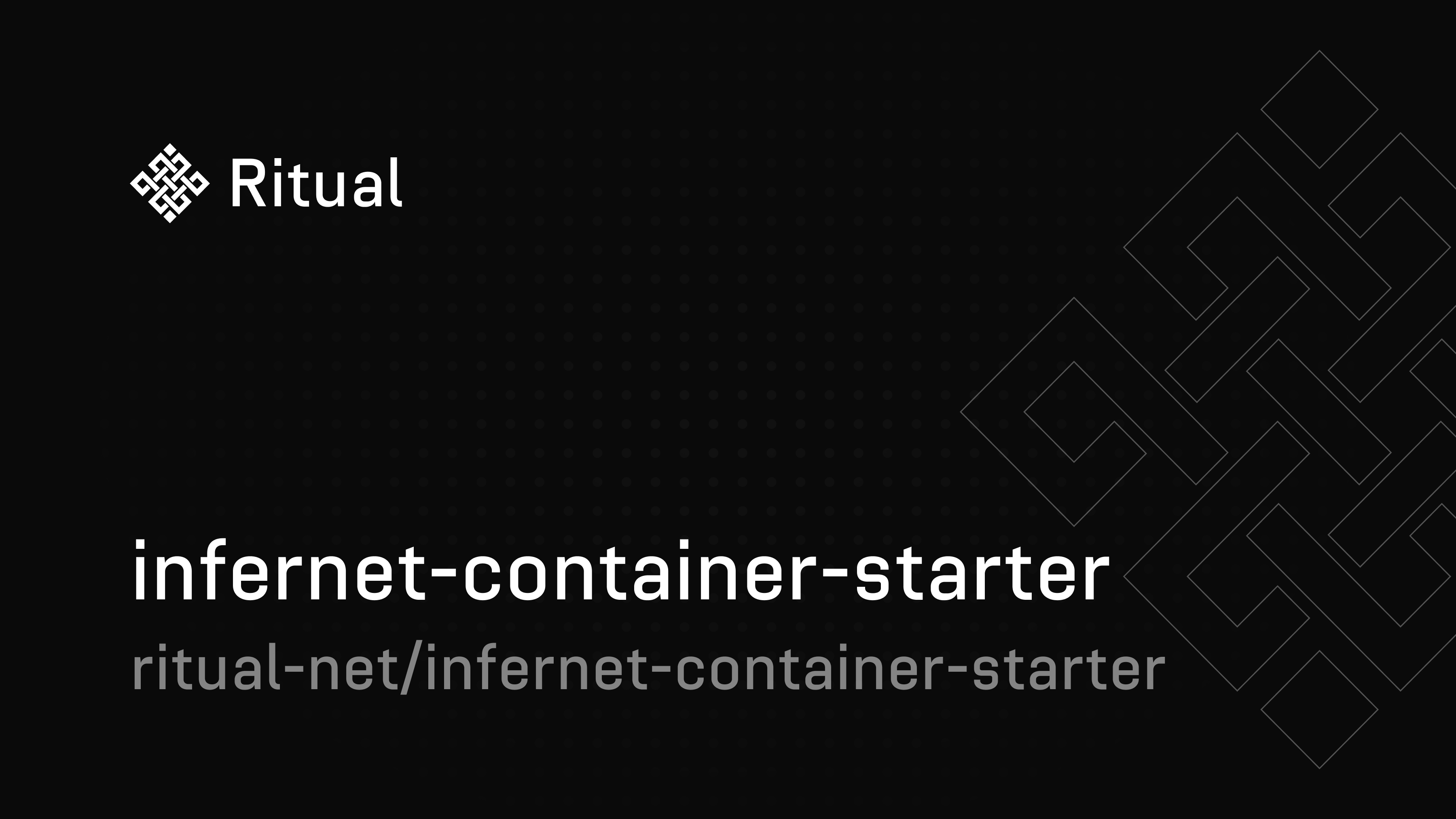 infernet-container-starter