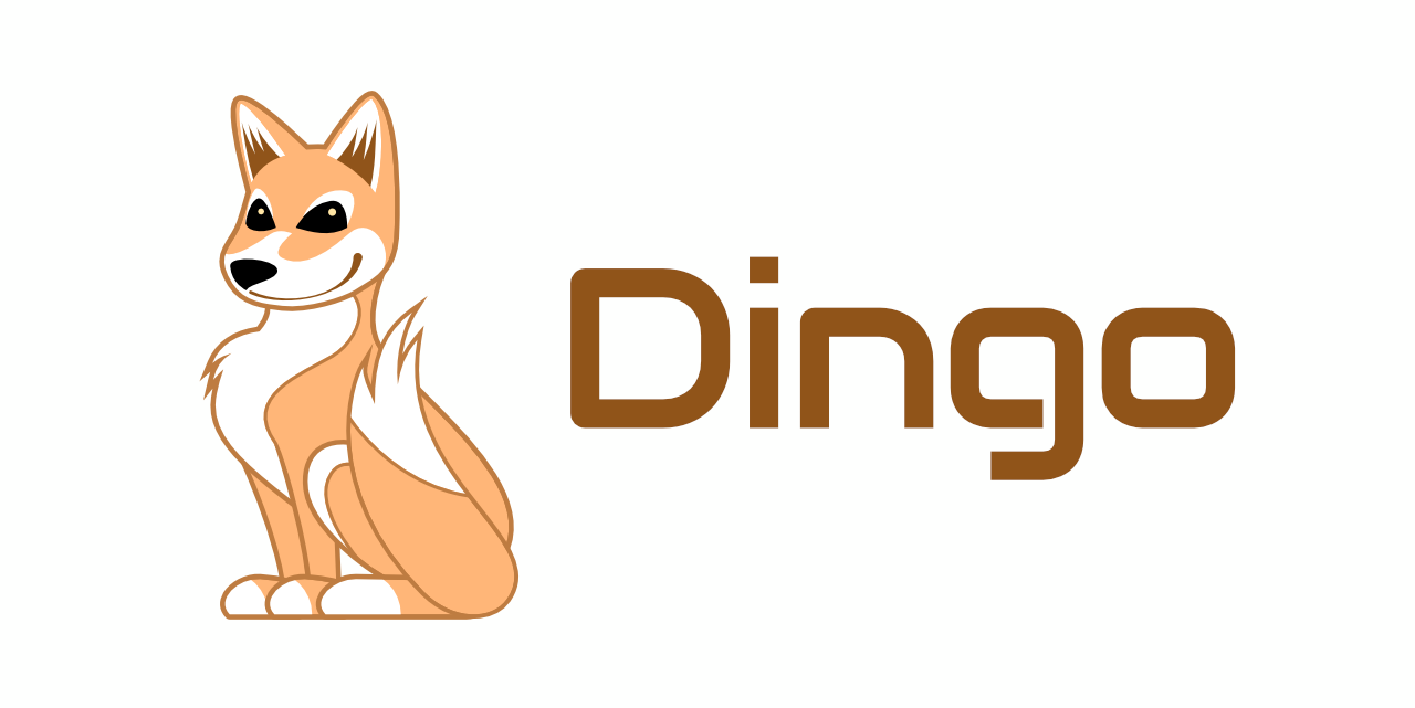 dingo