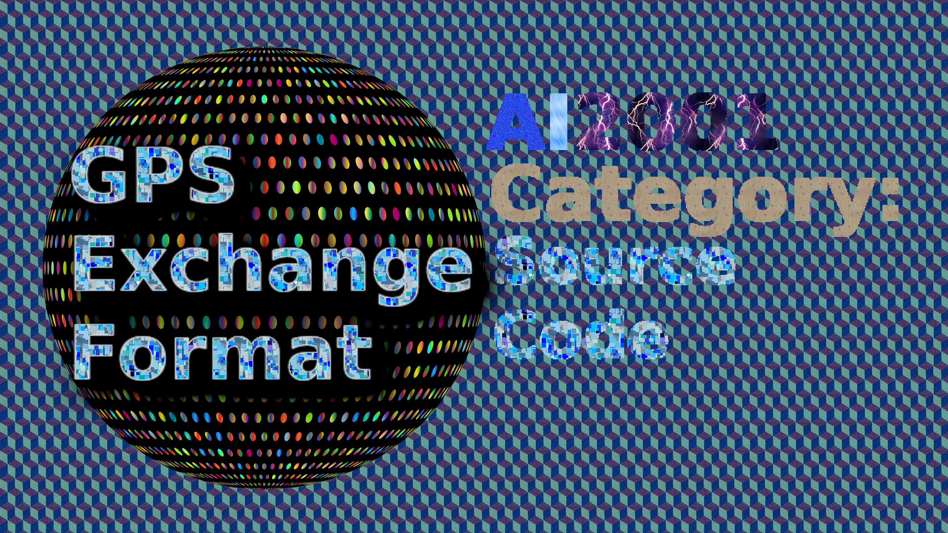 ai2001_category-source_code-sc-gps-exchange-format