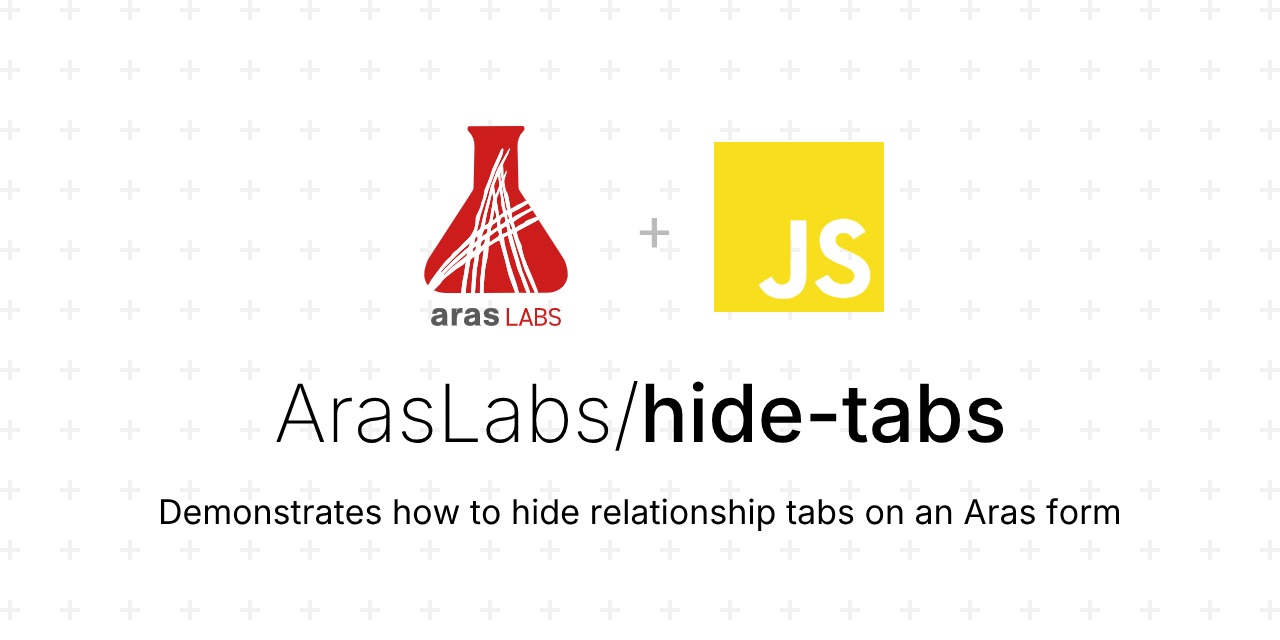 hide-tabs