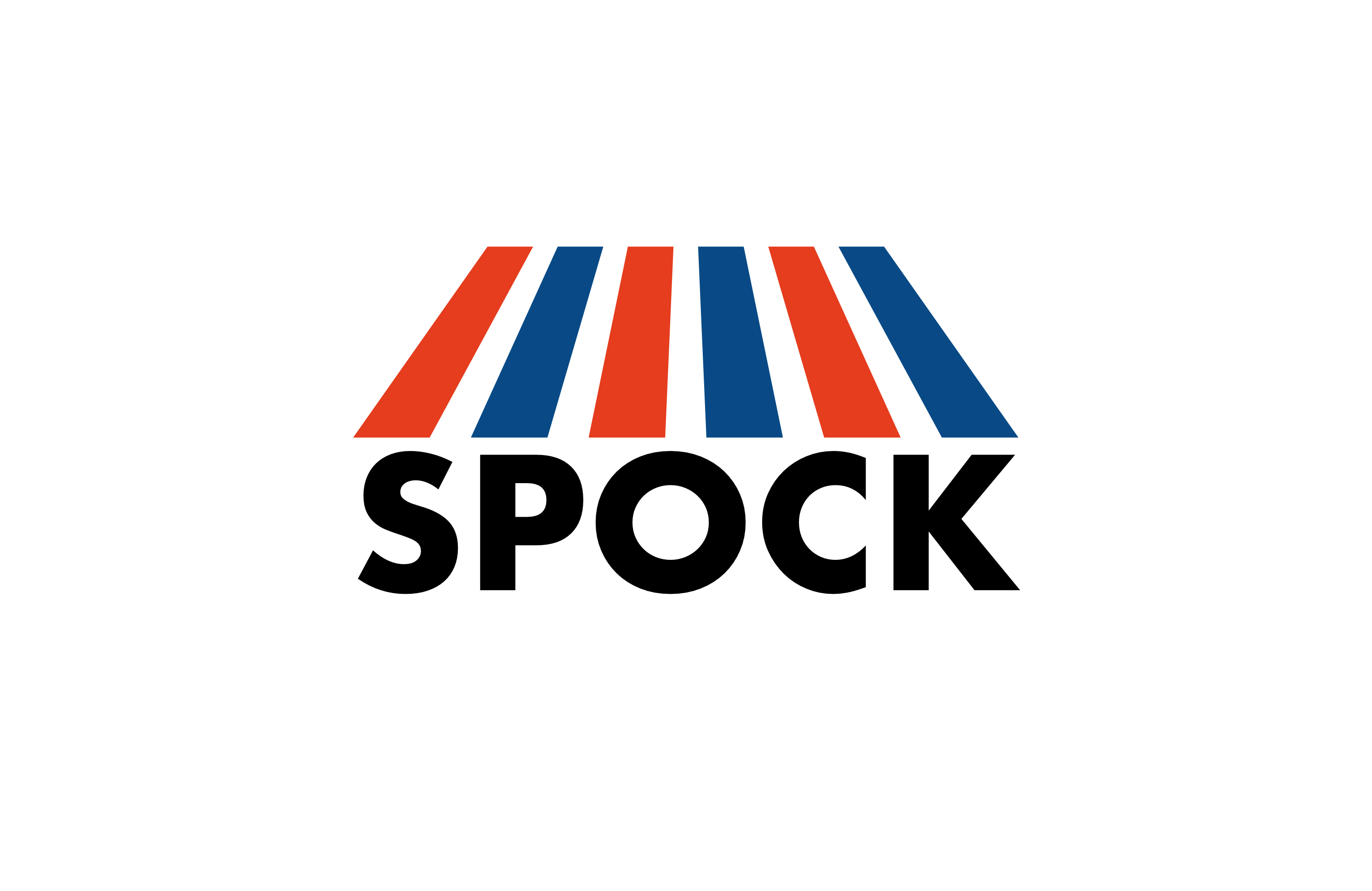 spock