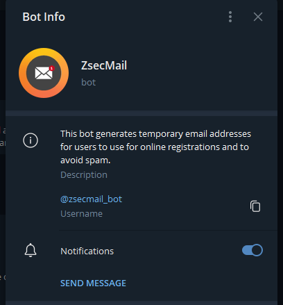 zsecmail