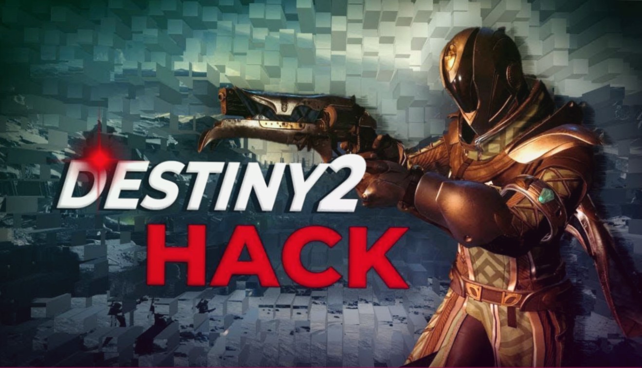 GitHub - reysgugab/destiny-2-hack-client: Destiny 2 Interium Hack 2024 ...