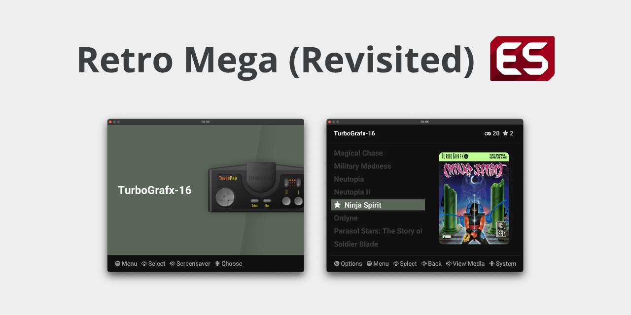 retromega-revisited-es-de